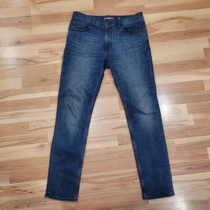 Goodfellow & Co slim jeans